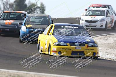 media/Feb-22-2025-CalClub SCCA (Sat) [[57201885c5]]/Group One/Group 1B/